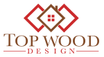 Top Wood Design