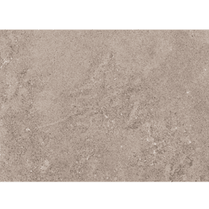 Luxury Abound Tile