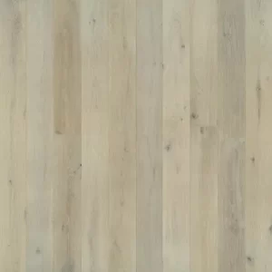 Alta Vista Flooring
