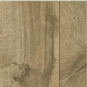 All American Laminates Flooring Solutions