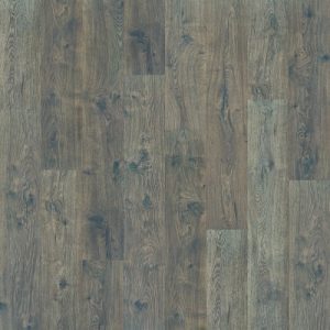 Purchase All American Premium Laminate