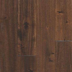 Asian Walnut