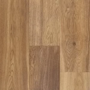 Purchase Atlantic Flooring