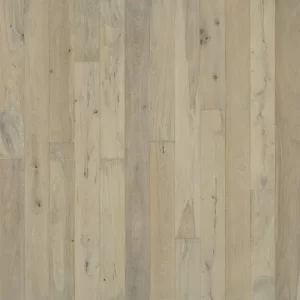 Grain Collection