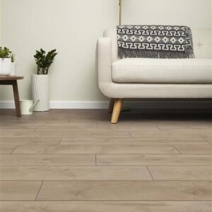 Classic Estate Laminate