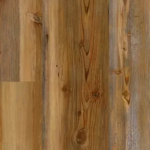 Speakeasy Flooring