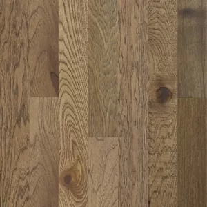 Awesome Mountain Flooring