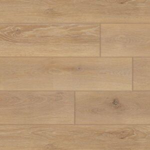 Carolina Coastal Flooring
