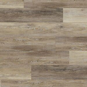 The Luxury of the Coastal Flooring