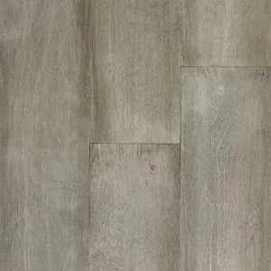 Luxury Country Club Hardwood