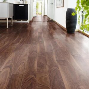 Concord Laminate Flooring