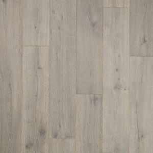 Bellente Laminate Flooring