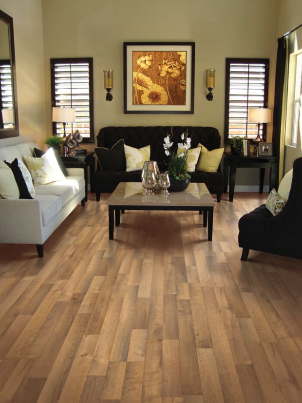 Antique-Barn-Plank-Carrolton-Place