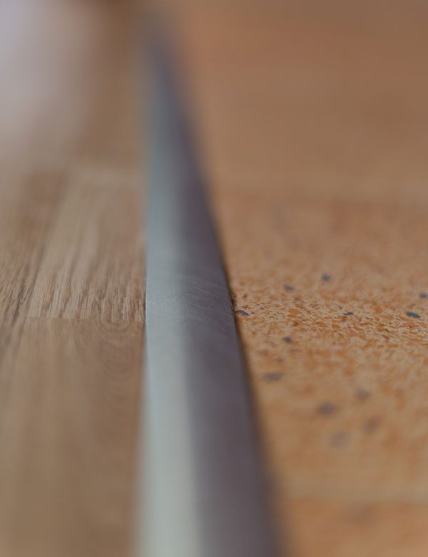 flooring-20
