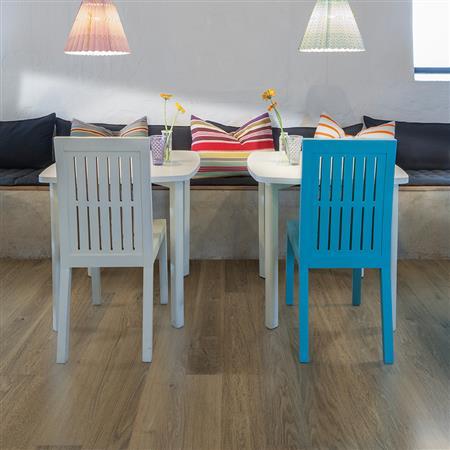hardwood background