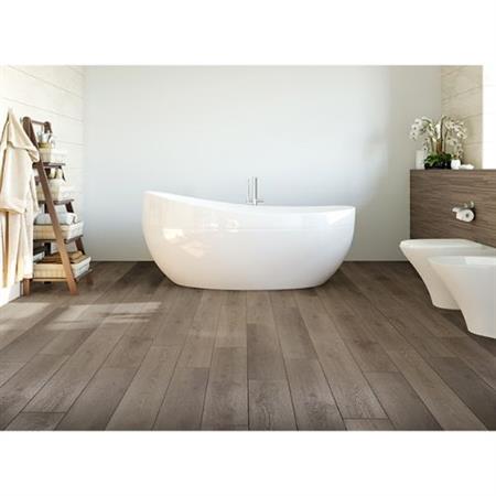 Elegance and Versatility | Luxury Vinyl Flooring Colors