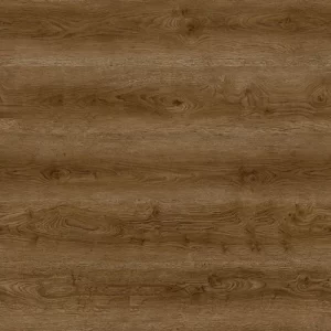 Ashton Woods Floor Plans