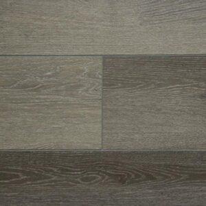 Firmfit Platinum